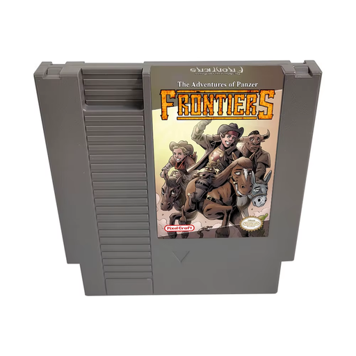 adventures-of-panzer-frontiers-nes-game-cartridge-bjs-game-vault