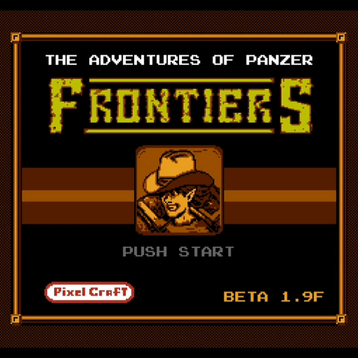 adventures-of-panzer-frontiers-nes-screenshot-1-bjs-game-vault