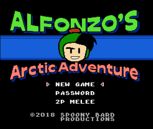alfonzos-arctic-adventure-nes-gameplay-1-bjs-game-vault