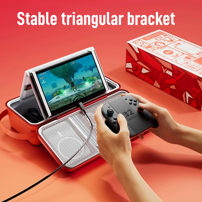all-in-one-switch-2-hard-storage-case-back-bjs-game-vault