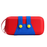 all-in-one-switch-2-hard-storage-case-bjs-game-vault