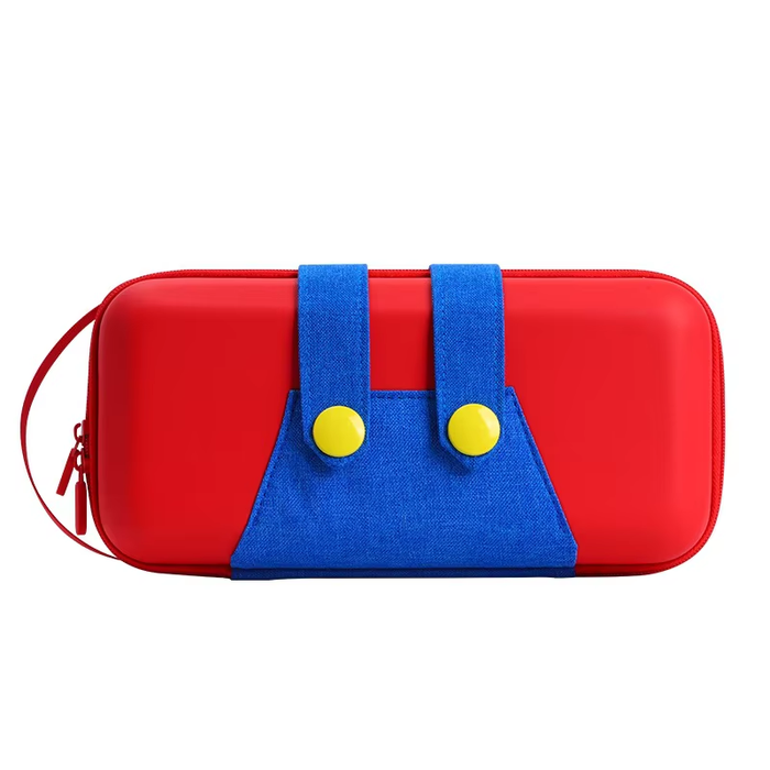 all-in-one-switch-2-hard-storage-case-bjs-game-vault