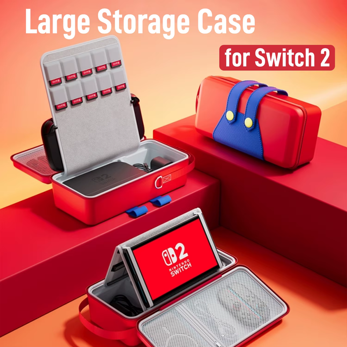 all-in-one-switch-2-hard-storage-case-front-bjs-game-vault