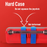 all-in-one-switch-2-hard-storage-case-inside-bjs-game-vault
