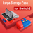 all-in-one-switch-2-hard-storage-case-mario-bjs-game-vault