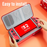 all-in-one-switch-2-hard-storage-case-open-bjs-game-vault