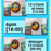 anime-game-wall-clock-back-bjs-game-vault