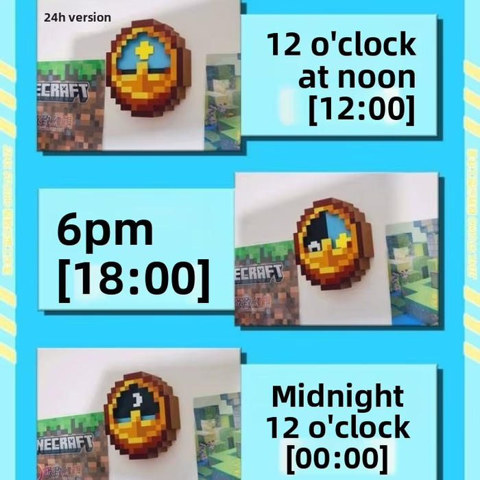 anime-game-wall-clock-back-bjs-game-vault