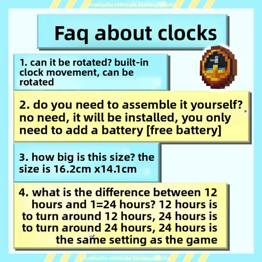 anime-game-wall-clock-front-bjs-game-vault
