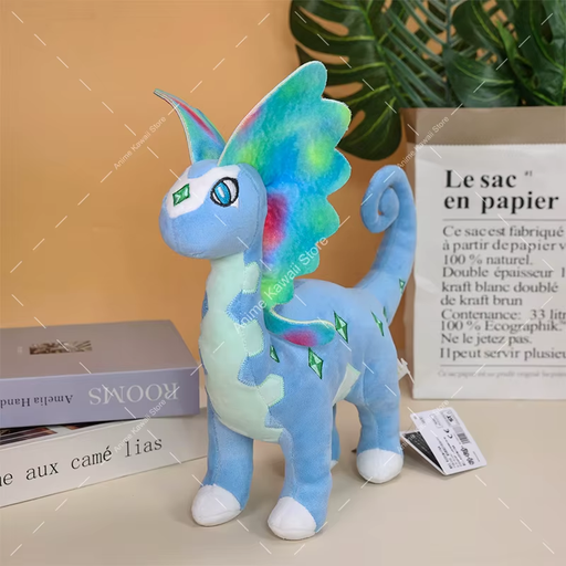 aurorus-plush-front-bjs-game-vault