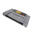Earthbound - SNES (R)