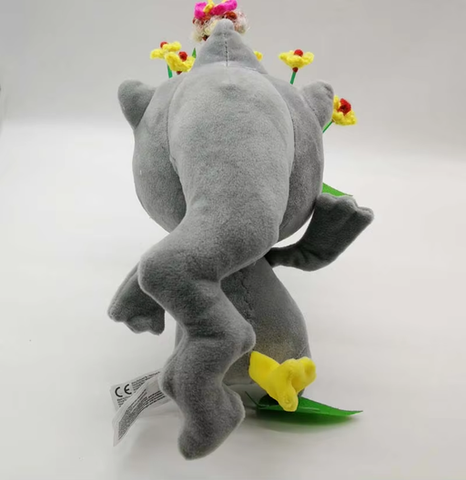 banette-plush-8in-front-bjs-game-vault