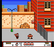 PizzaPop! Mario Edition- NES