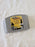 Banjo-Kazooie Nightbear Before Christmas N64 cartridge ROM hack