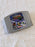 Banjo-Kazooie Santa's Village N64 cartridge Christmas ROM hack