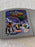Banjo-Kazooie Santa's Village N64 cartridge Christmas ROM hack close  up