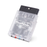 blueretro-wireless-adapter-ps1-ps2-accessories-bjs-game-vault
