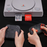 blueretro-wireless-adapter-ps1-ps2-back-bjs-game-vault
