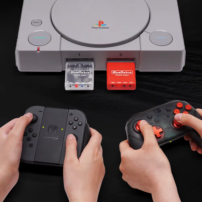 blueretro-wireless-adapter-ps1-ps2-back-bjs-game-vault

