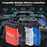 blueretro-wireless-adapter-ps1-ps2-bluetooth-bjs-game-vault
