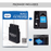 blueretro-wireless-adapter-ps1-ps2-esp32-board-bjs-game-vault
