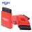 blueretro-wireless-adapter-ps1-ps2-front-bjs-game-vault
