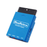 blueretro-wireless-adapter-ps1-ps2-installed-console-bjs-game-vault
