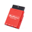 blueretro-wireless-adapter-ps1-ps2-packaging-bjs-game-vault
