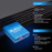 blueretro-wireless-adapter-ps1-ps2-ports-bjs-game-vault
