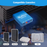 blueretro-wireless-adapter-ps1-ps2-side-bjs-game-vault
