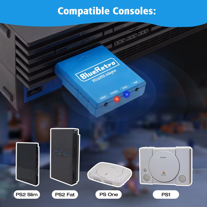 blueretro-wireless-adapter-ps1-ps2-side-bjs-game-vault
