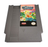 Bonk's Adventure - NES (R)