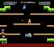 Mario Bros.4 Players Mode - NES