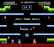 Mario Bros.4 Players Mode - NES