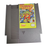 Bucky O'Hare - NES (R)