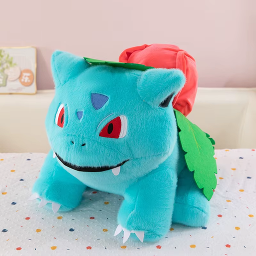 bulbasaur-plush-25-35cm-bjs-game-vault