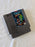 California Raisins The Grape Escape NES cartridge unreleased Capcom game