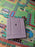 carmageddon-tdr-2000-game-boy-cartridge-back-bjs-game-vault
