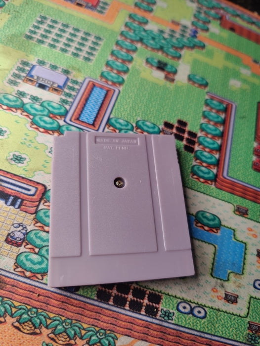 carmageddon-tdr-2000-game-boy-cartridge-back-bjs-game-vault
