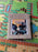 carmageddon-tdr-2000-game-boy-cartridge-bjs-game-vault
