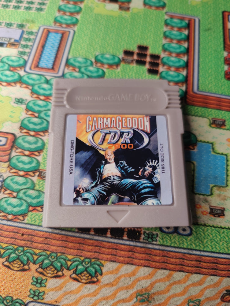 carmageddon-tdr-2000-game-boy-cartridge-bjs-game-vault

