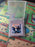 carmageddon-tdr-2000-game-boy-cartridge-close-up-bjs-game-vault
