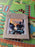 carmageddon-tdr-2000-game-boy-cartridge-front-bjs-game-vault
