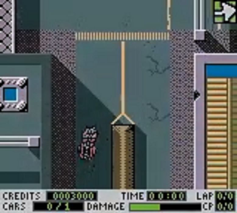 carmageddon-tdr-2000-game-boy-gameplay-combat-bjs-game-vault
