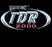 carmageddon-tdr-2000-game-boy-gameplay-racing-bjs-game-vault
