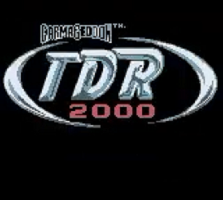 carmageddon-tdr-2000-game-boy-gameplay-racing-bjs-game-vault
