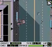 carmageddon-tdr-2000-game-boy-gameplay-unreleased-build-bjs-game-vault

