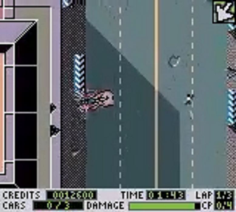carmageddon-tdr-2000-game-boy-gameplay-unreleased-build-bjs-game-vault

