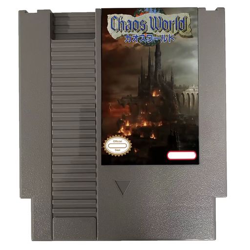chaos-world-nes-game-cartridge-front-bjs-game-vault