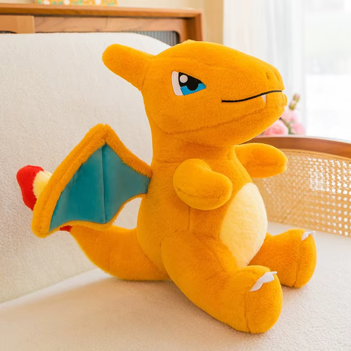 charizard-plush-85cm-bjs-game-vault